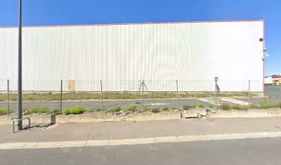 Toiture Contemporaine, Couvreur à Narbonne