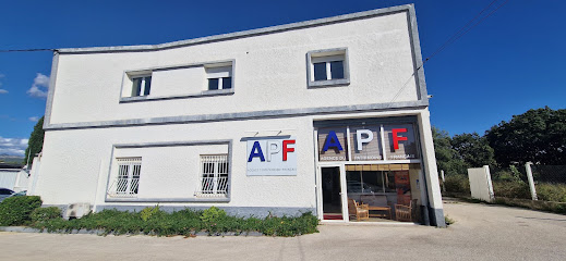 Agence Du Patrimoine Français- Couvreur, Couvreur à Six-Fours-les-Plages