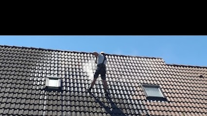 Entreprise Ternus, Couvreur aux Essarts-le-Roi