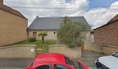 Stema Couverture, Couvreur à Montigny-en-Gohelle