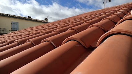 Mr BELLOCQ Rénovation Toiture, Couvreur à Sigean