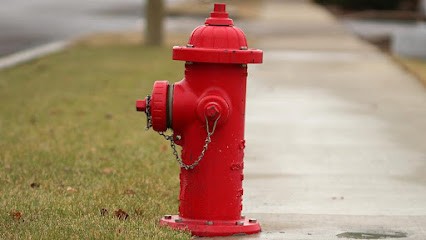 DCPPI, Couvreur à Rieumes