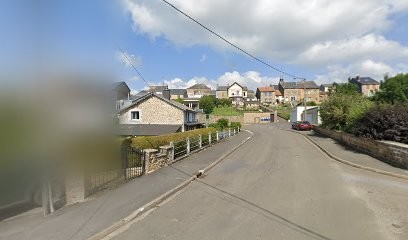 Sarl Jerome Hurpet, Couvreur à Saint-Menges