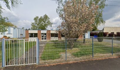 Rousseau Etanchéité, Couvreur à Caudry