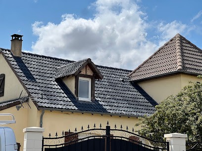 Artirenovation, Couvreur à Saint-Amand-Montrond