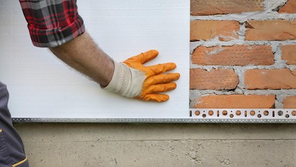 Entreprise Lombardo Rénovation Ramonage Débistrage 63, Couvreur à Néronde-sur-Dore