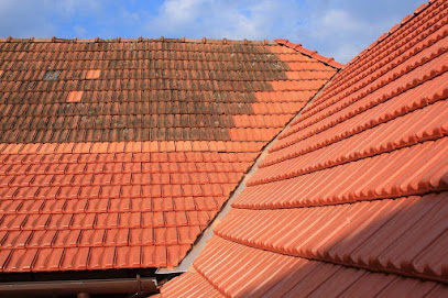 Hd Renov, Couvreur à Villeneuve-sur-Cher