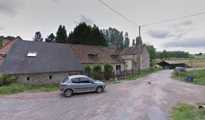 GP COUVERTURE, Couvreur à Mansigné