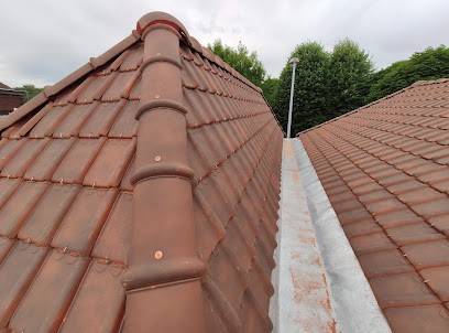 Vasseur Couverture, Couvreur à Tourcoing