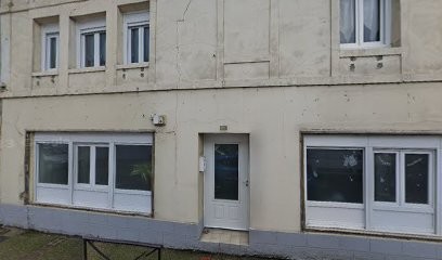 LM Couverture - Dolique, Couvreur à Petit-Couronne