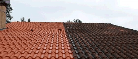 CP Rénovation Toiture, Couvreur à Salon-de-Provence