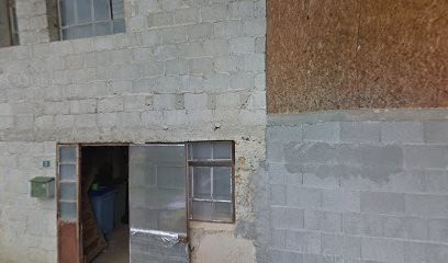 Bat Au Toit, Couvreur à Lavans-lès-Saint-Claude