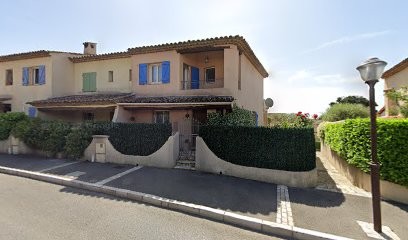 MF Couvreurs Rouretans Et Fils, Couvreur au Rouret