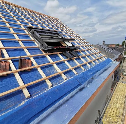 Le Milliacois Couverture Zinguerie, Couvreur à Milly-la-Forêt