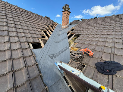 Toiture Concept - Couvreur Zingueur - Travaux De Toiture Couvreur à Champigny