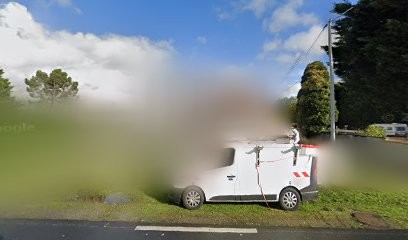 CAZ Couverture, Couvreur à Thouaré-sur-Loire