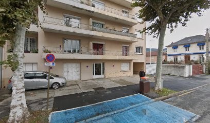 Eurl Gayraud Herve, Couvreur à Millau