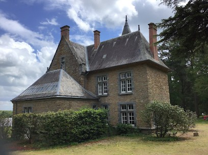 Les Toitures Nantaises, Couvreur à Saint-Julien-de-Concelles