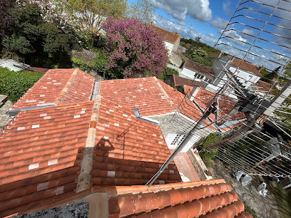Airone Couverture Zinguerie Couvreur à Saintes