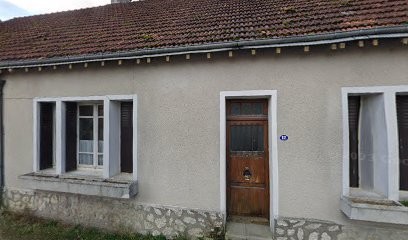 SARL Landry Et Rodrigue BLANCHE, Couvreur à Villeny