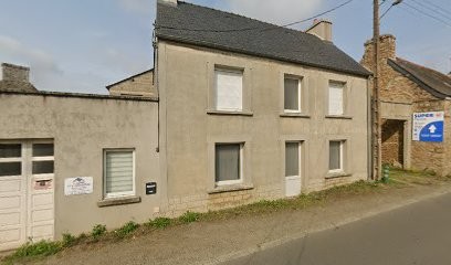 RPA Couverture, Couvreur à Trémel