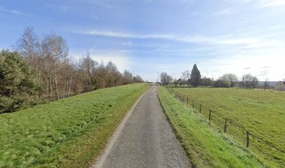 De Koninck Jean-Pierre, Couvreur à Nogent-le-Rotrou