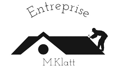 Entreprise M.Klatt, Couvreur à Ozoir-la-Ferrière