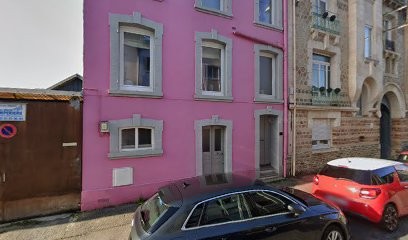 Lemperiere Jean-Pierre Louis, Couvreur à Cherbourg-en-Cotentin