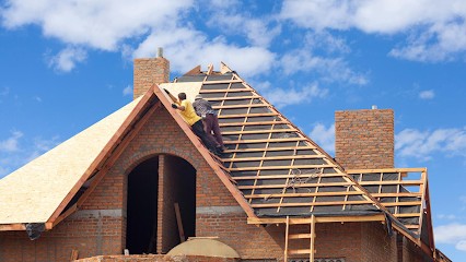 VOISIN EDOUARD, Couvreur à Oucques La Nouvelle