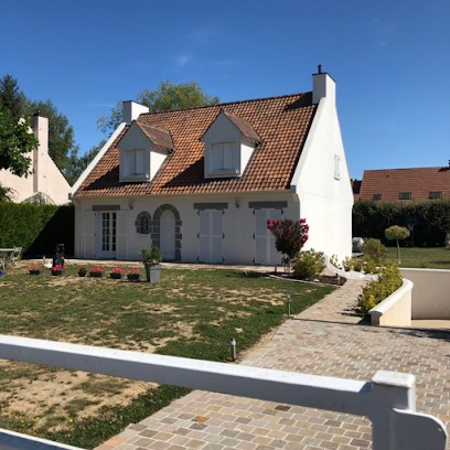 Couvreur Claude, Couvreur à Romorantin-Lanthenay