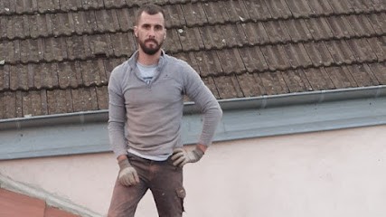 Poulin Toiture 71, Couvreur à Saint-Julien-sur-Dheune