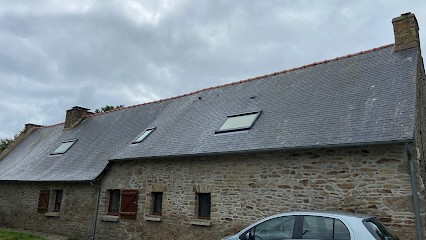 Renovetoiture29 - Couvreur Finistère | Réparation Étanchéité Couverture, Couvreur à Clohars-Carnoët
