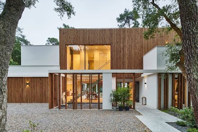 SARL NEGAN, Couvreur à Saint-Vincent-de-Tyrosse