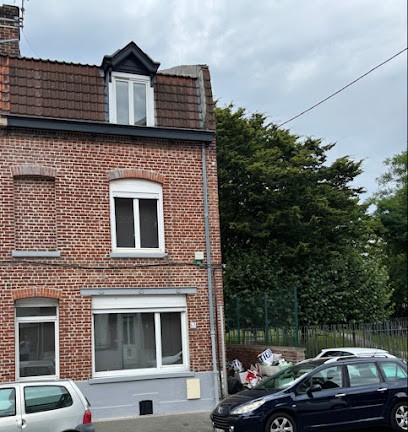 Baty Toiture, Couvreur à Lambersart