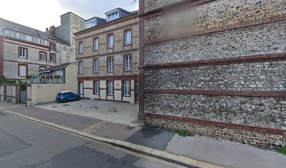 Couvreur Fecamp - Global Toiture, Couvreur à Fécamp