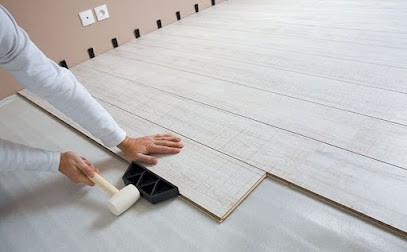 CJD Couverture, Couvreur à Noyon