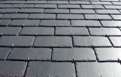 Sarl Moliere, Couvreur à Gaillon