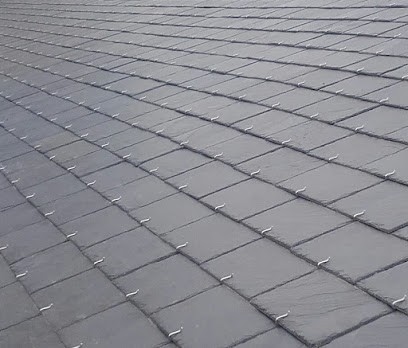 Entreprise RS, Couvreur à Mohon