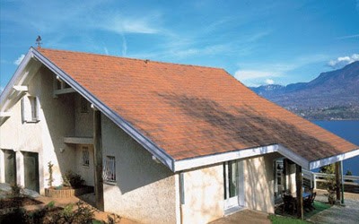 SOUBEYRAND DAVID Couvreur à Chanas 38 - Réparation Fuites Démoussage Rénovation Toiture Couverture Et Peinture Rhône-Alpes, Couvreur à Chanas