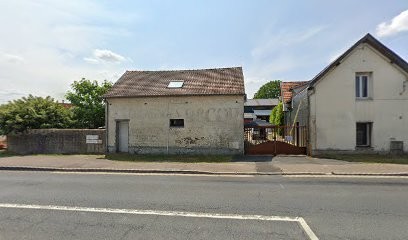 Mil Toiture Et Fils, Couvreur à Franqueville-Saint-Pierre