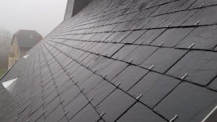 Jo Rénov (couvreur ,plaquiste, Aménagement Interieur), Couvreur à Nouvion-le-Comte