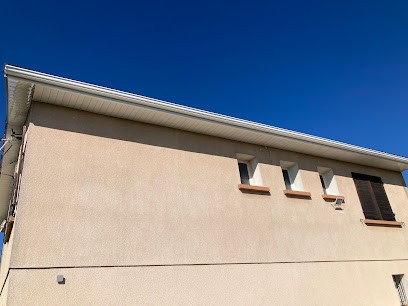 Artisan Couvreur Beau Raphaël, Couvreur à Cubzac-les-Ponts