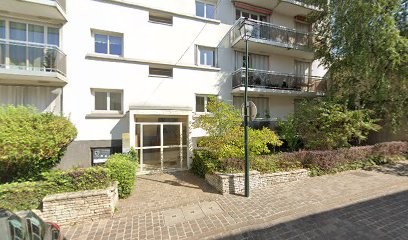 Kraemer Toiture, Couvreur à Vaucresson