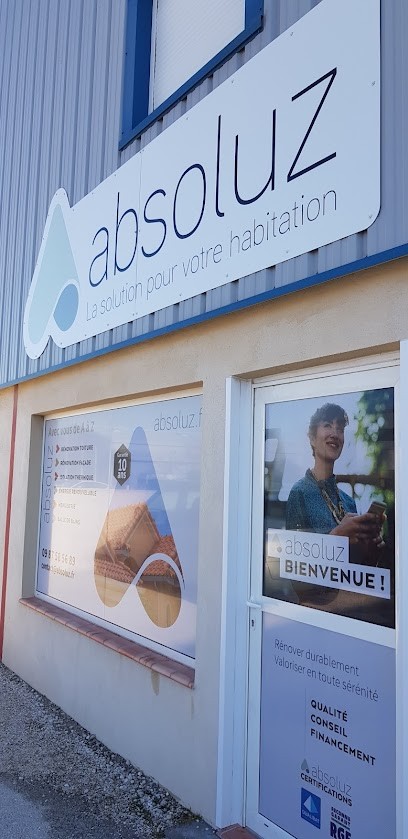 Absoluz - Lescouvreursdemarseilles.com, Couvreur à Saint-Mitre-les-Remparts