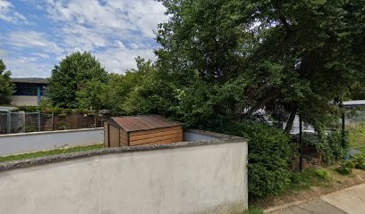 Couv'AIR, Couvreur à Émerainville