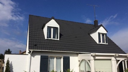 RG Toitures | Couvreur Le Plessis-Robinson, Couvreur au Plessis-Robinson