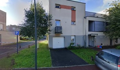 Couverture Montier, Couvreur à Fresnes-sur-Escaut