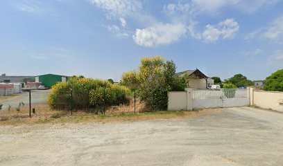 Barillier Eurl, Couvreur à Sepmes