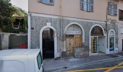 Z2C Toitures, Couvreur à Menton