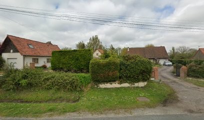 Janczak Joseph - Couverture, Charpente Et Maçonnerie, Couvreur à Verton
